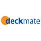 DECKMATE DECKMATE