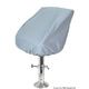 OSCULATI Housse siege 60*60*65 Osculati
