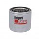 FLEETGUARD Filtre huile yanmar LF3996 Fleetguard