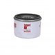FLEETGUARD Filtre huile volvo LF3826 Fleetguard