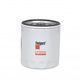 FLEETGUARD Filtre huile volvo LF3335 Fleetguard