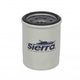 SIERRA FILTRE HUILE HONDA 15400-PLM-A01PE Sierra