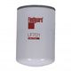 FLEETGUARD Filtre huile perkins LF701 Fleetguard
