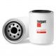 FLEETGUARD Filtre huile vetus FH827 Fleetguard
