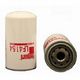 FLEETGUARD Filtre huile nanni LF4154 Fleetguard