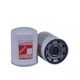 FLEETGUARD Filtre huile mercruiser LF3344 Fleetguard