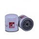 FLEETGUARD Filtre huile perkins LF3353 Fleetguard
