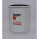 FLEETGUARD Filtre huile perkins LF3708 Fleetguard