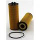 FLEETGUARD Filtre huile Volkswagen - FIM2H1052 Fleetguard