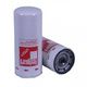FLEETGUARD Filtre huile Caterpilar - LF667 Fleetguard