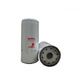 FLEETGUARD Filtre huile volvo LF3654 Fleetguard