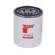 FLEETGUARD Filtre huile vetus LF3644 Fleetguard