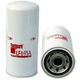 FLEETGUARD Filtre huile caterpilar - LF691A Fleetguard