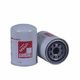FLEETGUARD Filtre huile Cummins - LF3345 Fleetguard