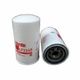FLEETGUARD Filtre huile Cummins - LF3349 Fleetguard