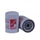 FLEETGUARD Filtre huile Cummins - LF716 Fleetguard
