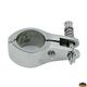 TREM Fixation avec axe sur tube Ø25 pour bimini Trem