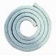 Tresse presse étoupe Vidal Diffusion Marine