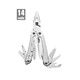 LEATHERMAN Wingman avec étui Leatherman