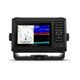 GARMIN ECHOMAP UHD2 52cv, avec sonde GT20 Garmin