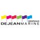 Dejean Dejean