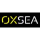 OXSEA OXSEA