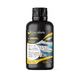 G&S Traitement intégral Diesel 1L Green & Safe Additifs