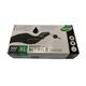 HEVA Gants nitrile taille XL les 100 HEVA