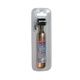 Kit pour mécanisme automatique JS1 pour adulte 33g co2 Lalizas
