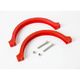 WHALE Kit de remplacement de cerclage pour pompe Compac 50 Whale