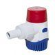 RULE 1100 Pompe de câle 12V 69,4L/min Rule