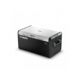 DOMETIC CFX3 Glacière portable à compression 100L Dometic