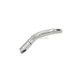 BIGSHIP Jonction d'ancre inox courbe articulée chaine 6-8 mm BigShip