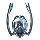 OXSEA Masque Oxair + OXSEA