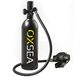 OXSEA Bouteille OX1000 OXSEA