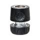 TATAY RACCORD POUR TUYAU 1/2" METAL SOFT Tatay