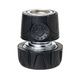 TATAY RACCORD POUR TUYAU 3/4" METAL SOFT Tatay