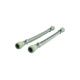 JOHN GUEST Flexible long. 500mm -15 x 15mm JOHN GUEST