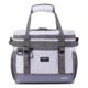 IGLOO Glacière souple HARD LINER 24 Igloo Coolers