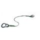 WICHARD ProLine longe 1 mousqueton Wichard
