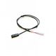 HUMMINBIRD Câble de sortie NMEA Humminbird