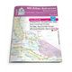 NV CHARTS Atlas Bahamas South East 9.3 NV Charts