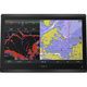 GARMIN Ecran multifonctions GPSMAP 8416 Garmin