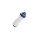 POLYFORM PARE BATTAGE F Polyform