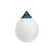 POLYFORM PARE BATTAGE A BLANC Polyform