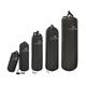 PLASTIMO PARE-BATTAGE GONFLABLE NOIR Plastimo