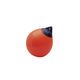 POLYFORM PARE BATTAGE A ROUGE Polyform