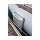 BIGSHIP PARE BATTAGE PLAT BigShip