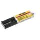 LOCTITE EA 3450 Epoxy BICOMPOSANT GRIS, SERINGUE 25ML Loctite