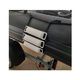 PLASTIMO PARE-BATTAGE DEMI-LUNE Plastimo